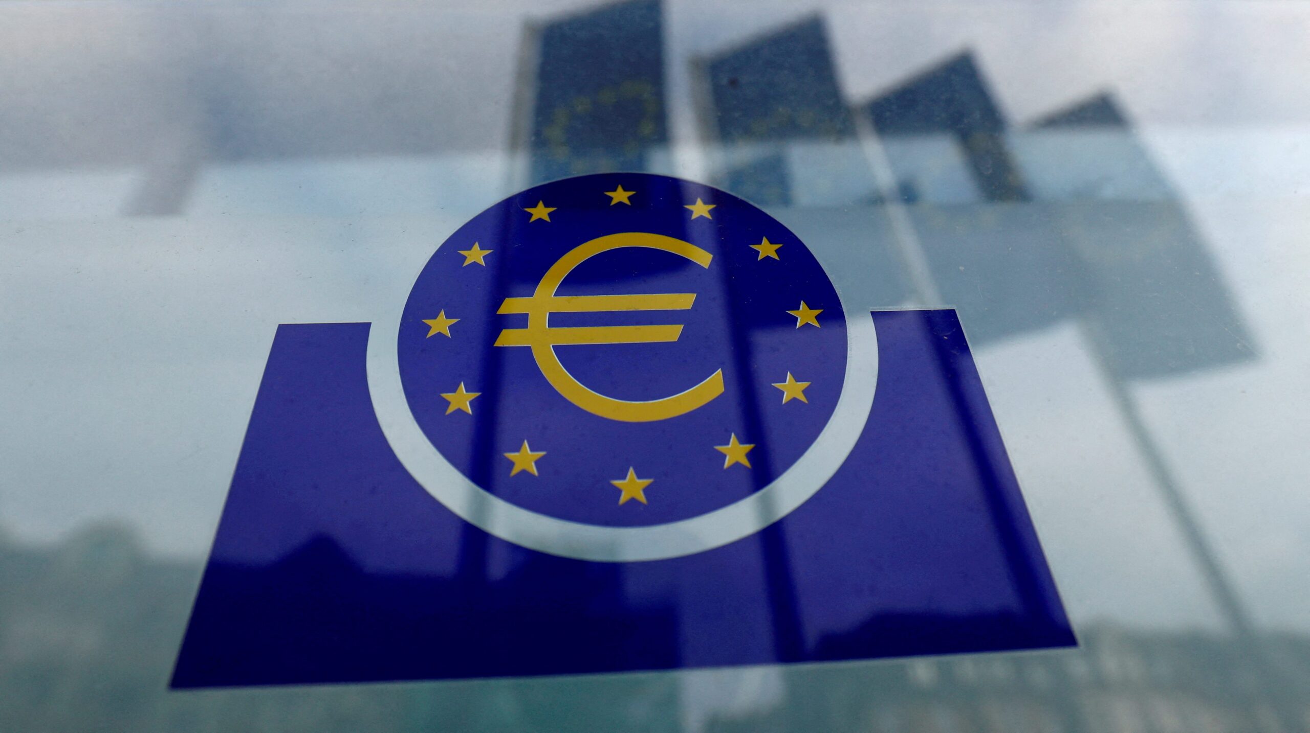 Euro bölgesinde üçüncü çeyrekte gsyh artışı sağlandı