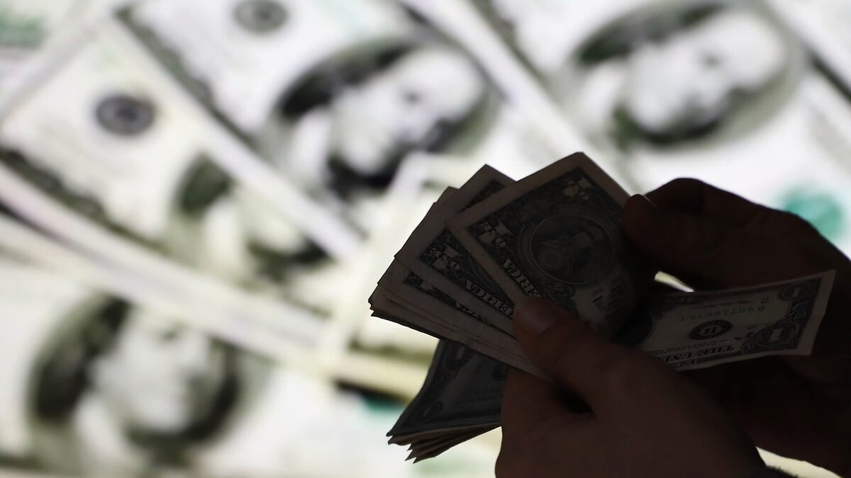 Fed’in faiz kararı global piyasalarda bekleniyor