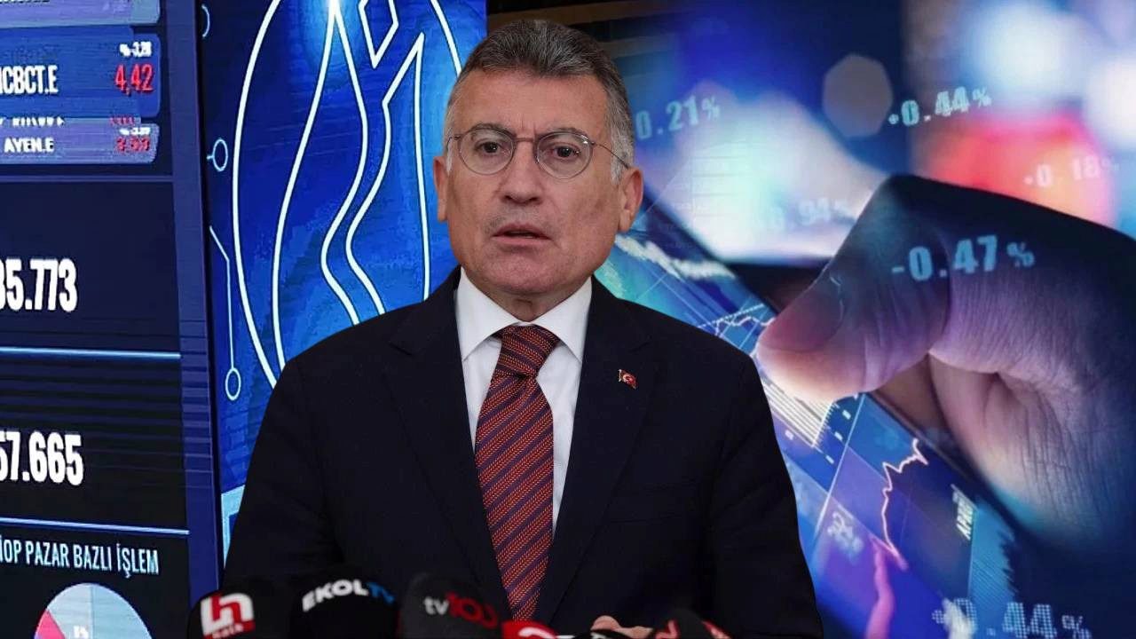 Fon Skandalı: İsimlerin Açıklanması Tartışması