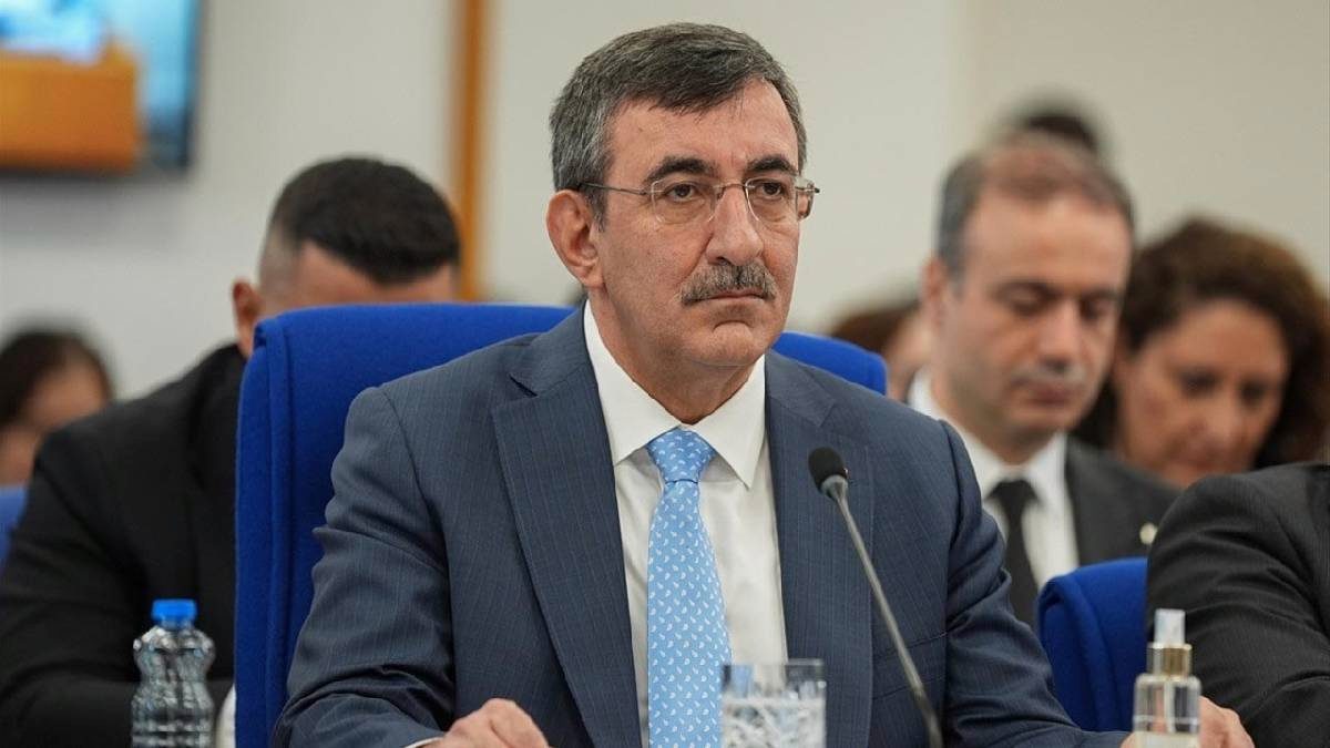 Fon soruşturmalarında 68 milyar TL ödeme yapıldı