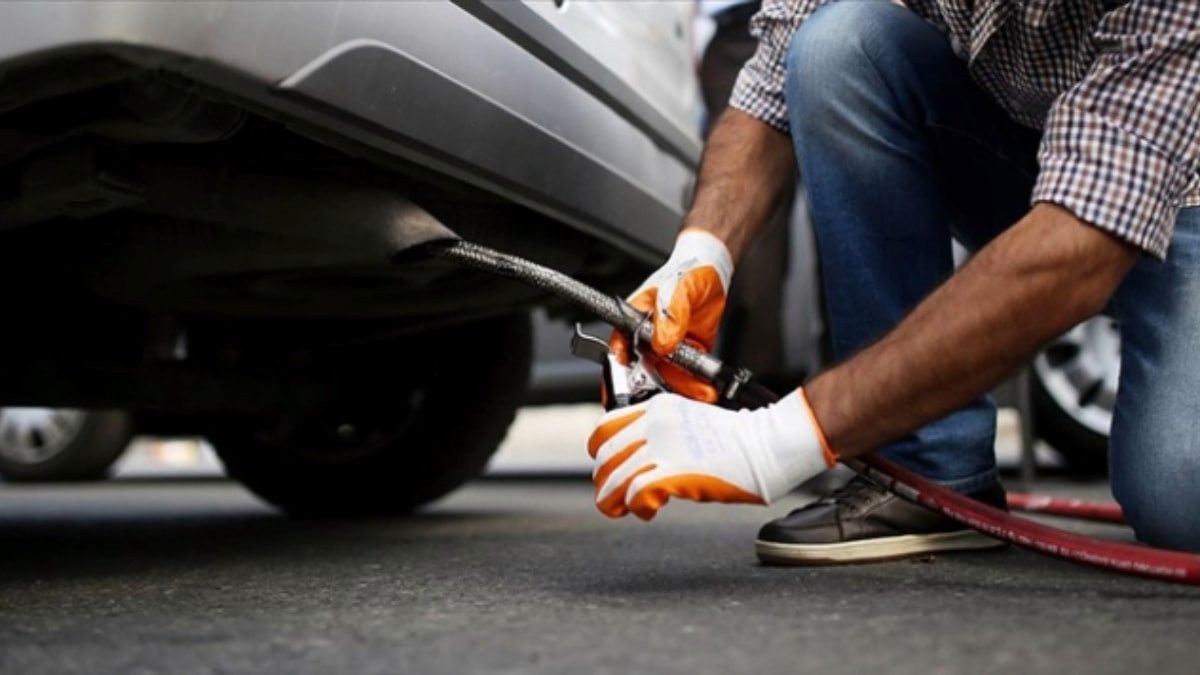 Fransa ve Almanya’dan AB otomotiv kurallarında uzlaşı arayışı