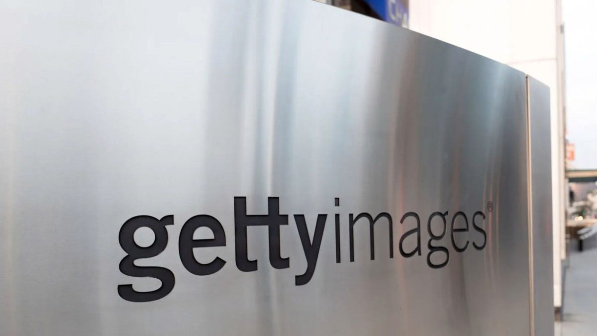 Getty Images ABD’de iflas başvurusunda bulundu