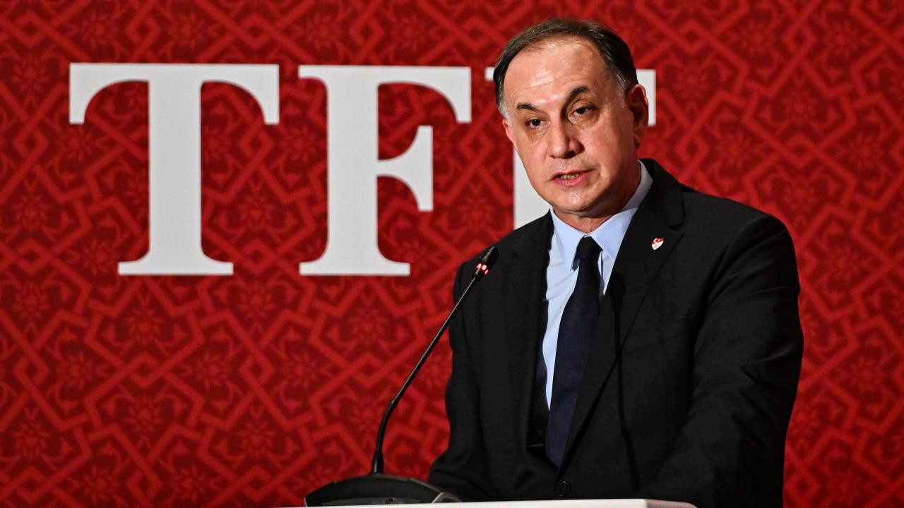 Hakemler Dosyası Soruşturmasında 7 Kişi Adliyeye Sevk Edildi