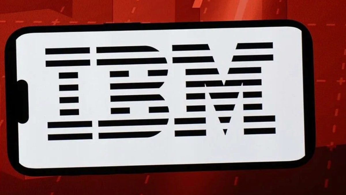 IBM ve Meta üçüncü çeyrekte gelir ve kâr artırdı