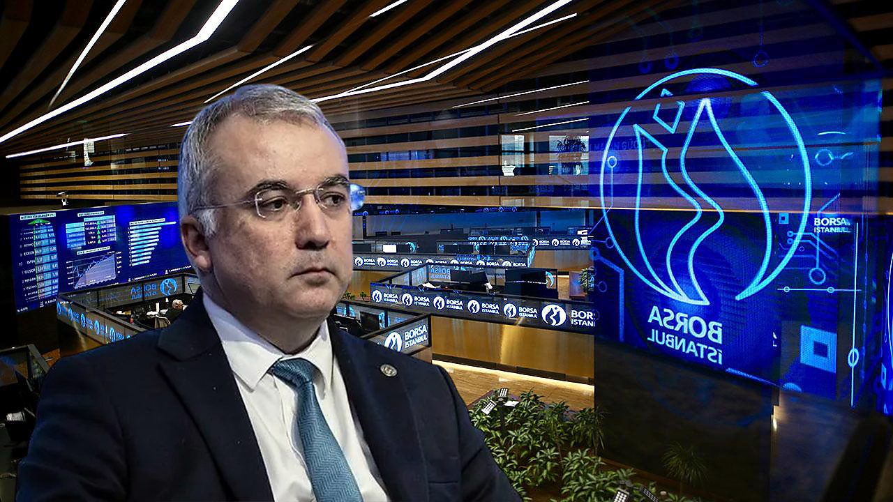 İstanbul’da fon soruşturmasında 120 kişi tutuklandı