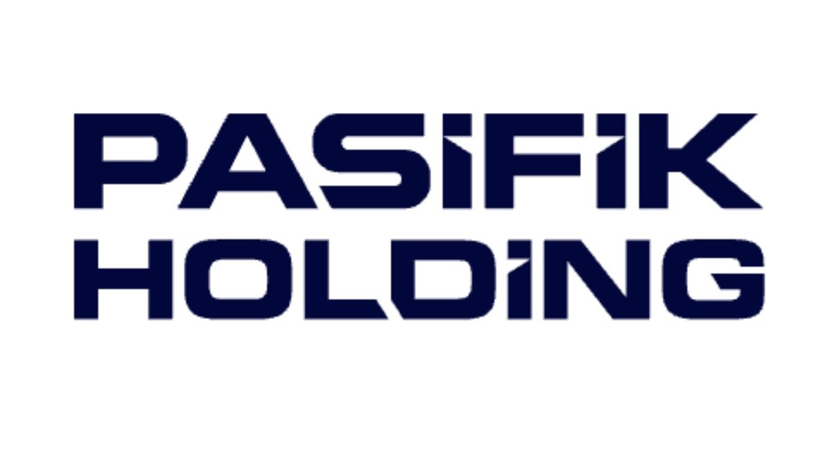 İstanbul’da Pasifik Holding’e Soruşturma Açıldı