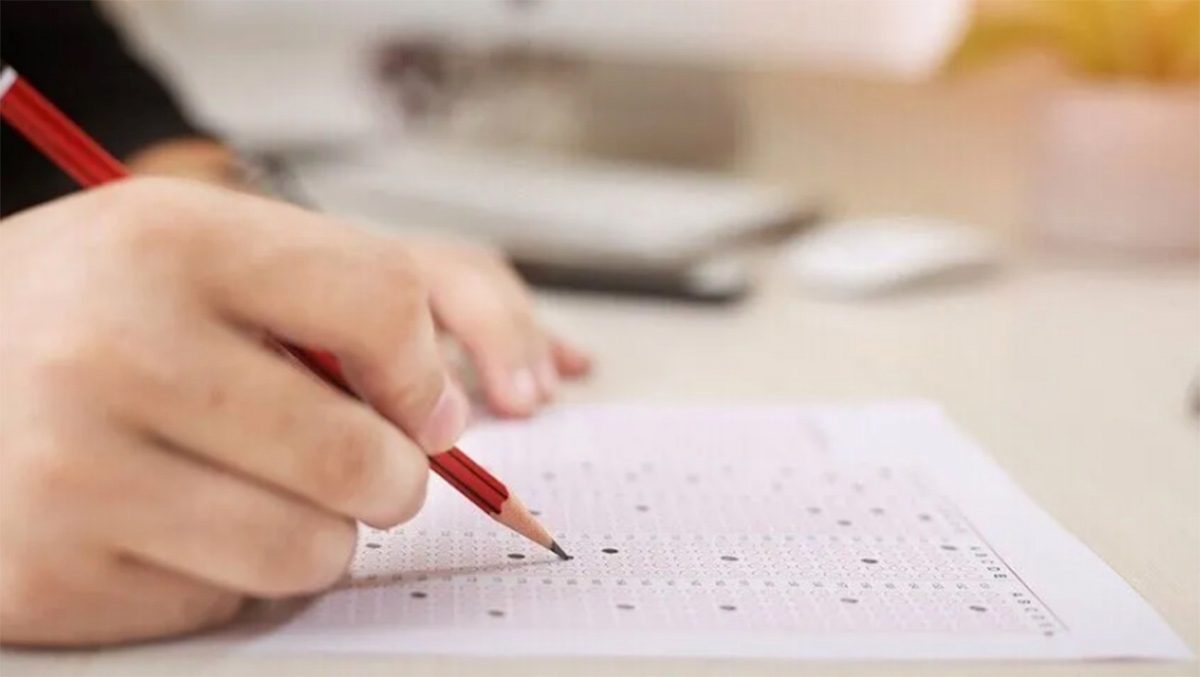 KPSS Ön Lisans Oturumu ve Katılım Detayları