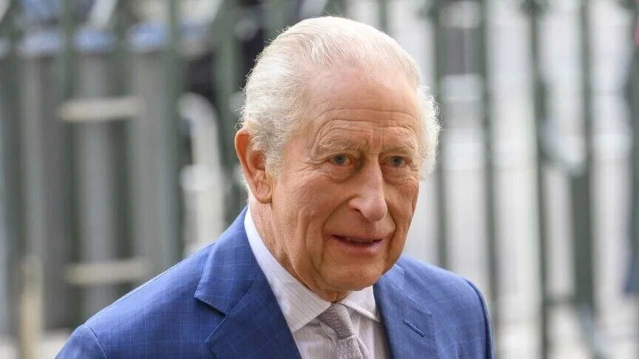 Kral III. Charles’ın Karayip Turunda Kölelik Tartışmaları
