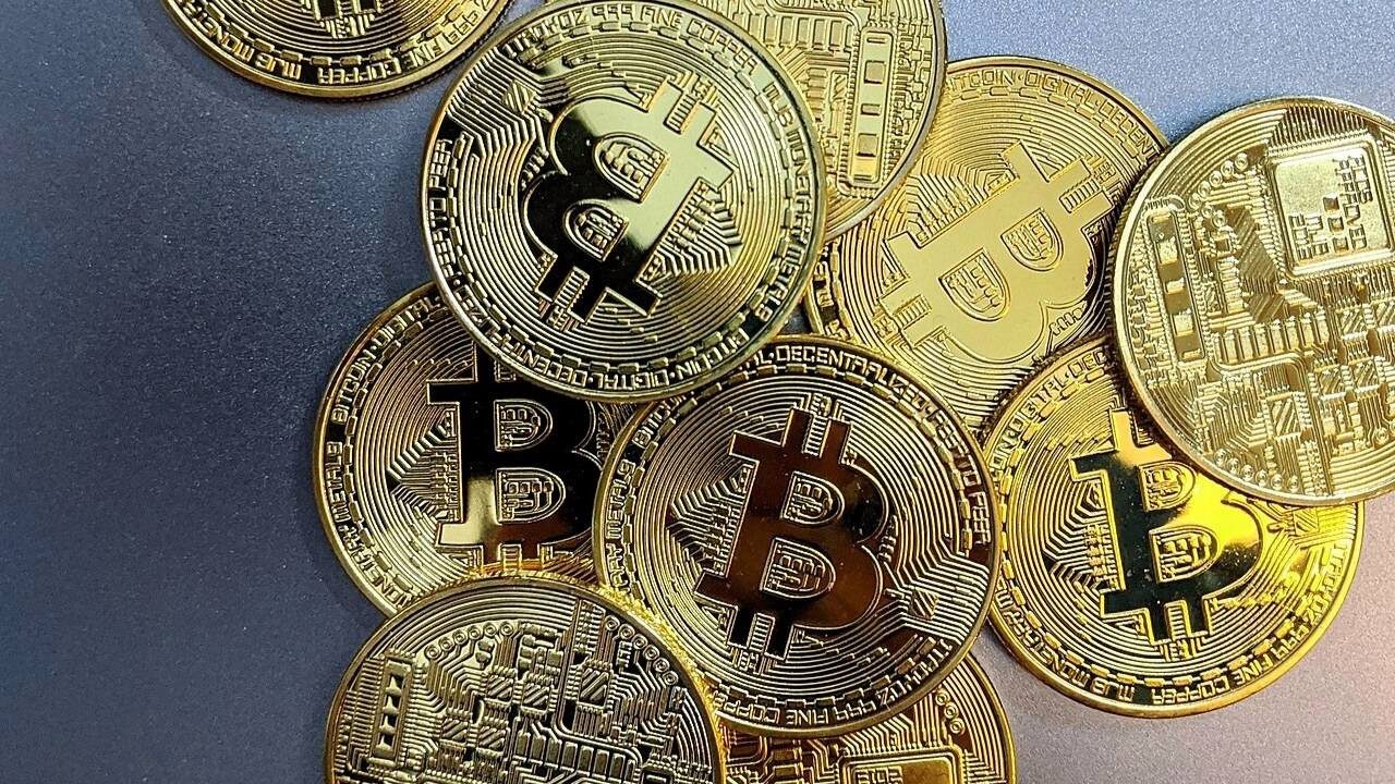 Kripto Piyasası: Jeopolitik Etki ve Güncel Fiyatlar