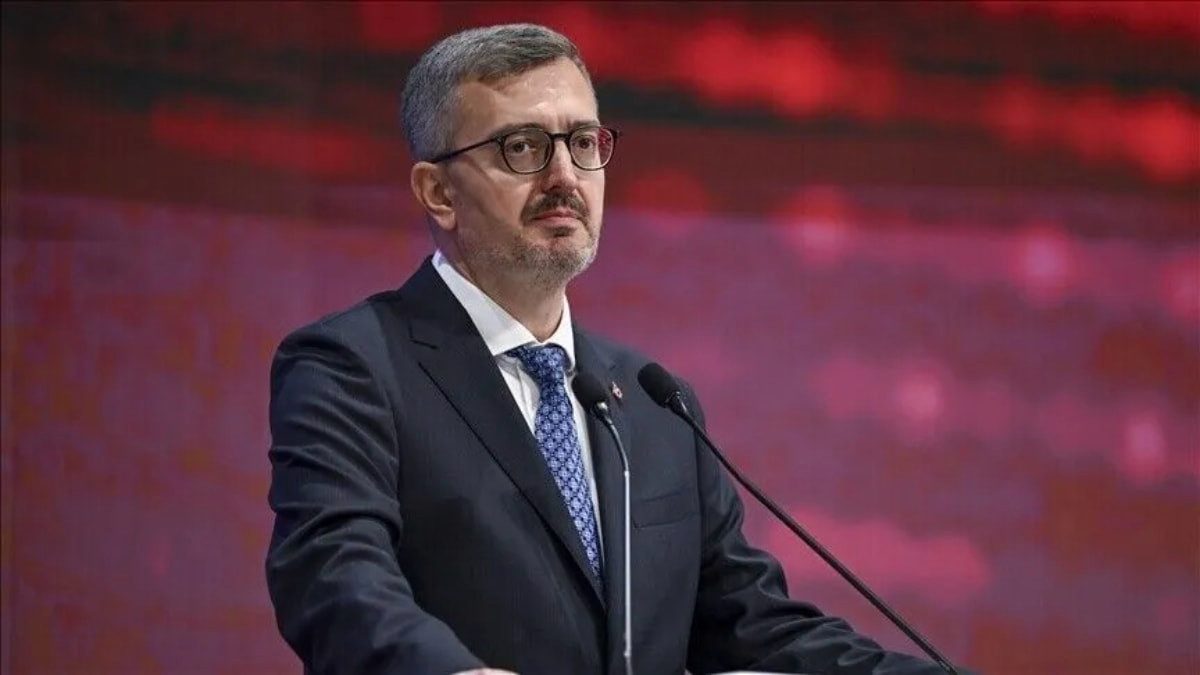 Mekke Ortak Savunma Anlaşması Meclis’te