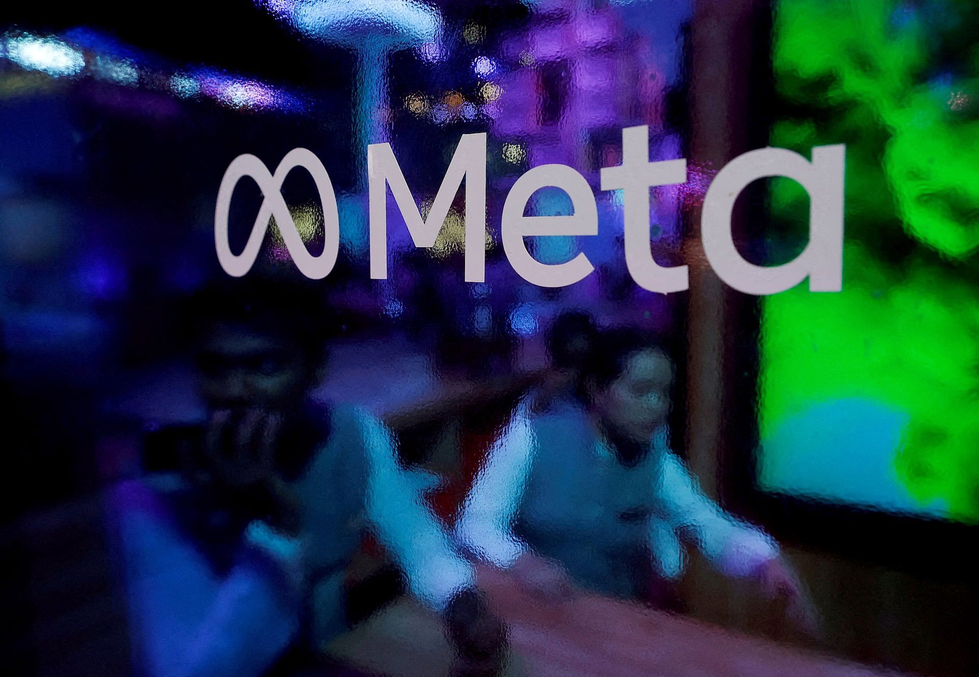 Meta sosyal medya bağımlılığı davasında uzlaşma sağladı
