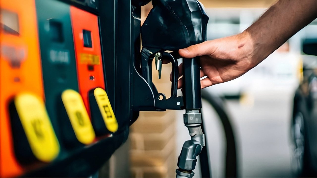 Motorin Fiyatında 4,80 TL İndirim ve Piyasa Gelişmeleri