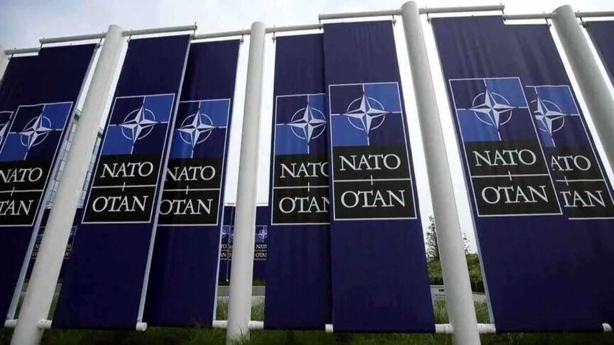 NATO müttefikleri arasında rusya tehdidi görüş ayrılığı