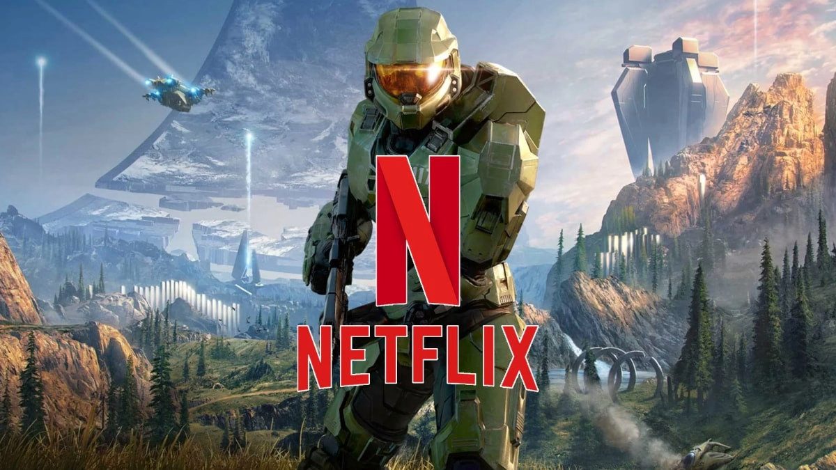 Netflix Microsoft ile lisans anlaşmasını iptal etti