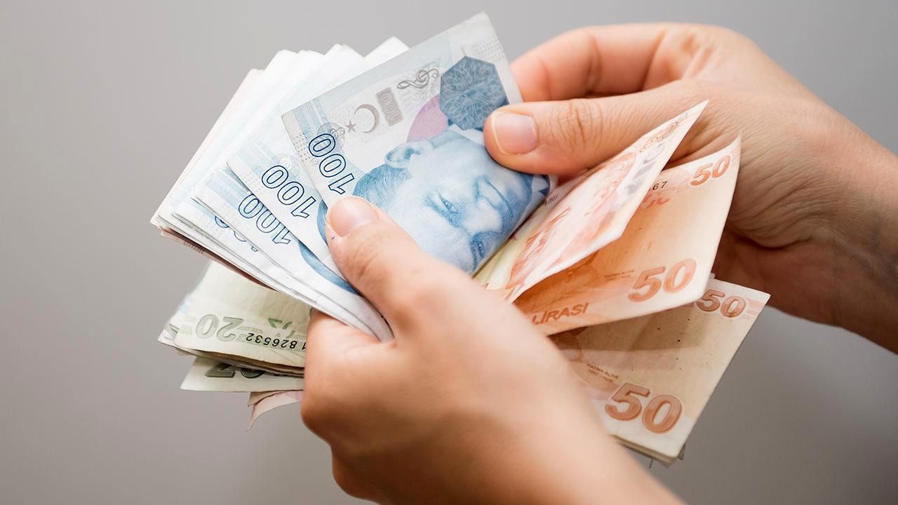 Ocak 2027 Maaş Zammı için Enflasyon ve Senaryolar