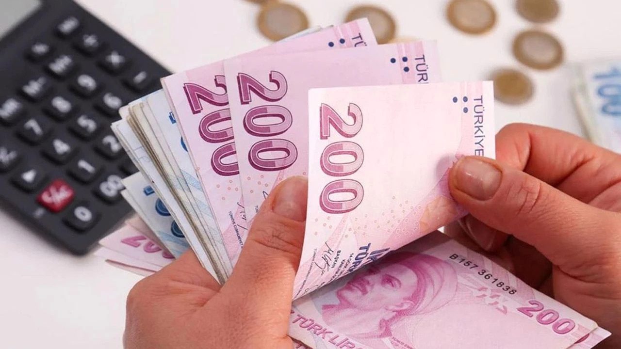 Ocak 2027 Zam Beklentileri ve Enflasyon Tahminleri