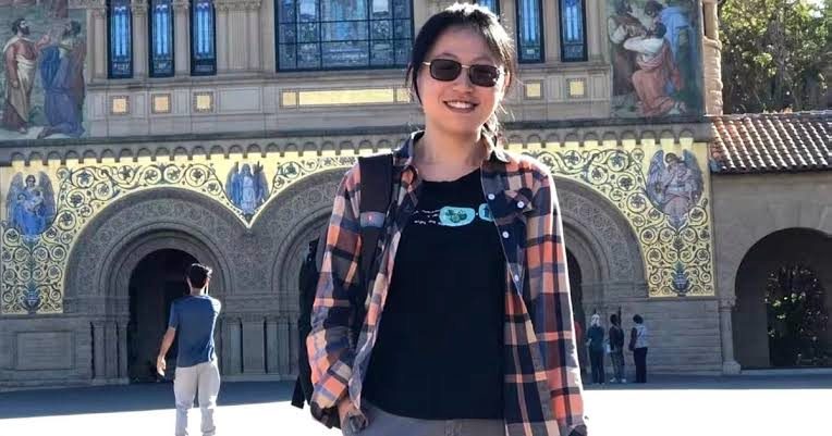 OpenAI’ye Epilepsi İlaç Tavsiyesi Nedeniyle Dava Açıldı