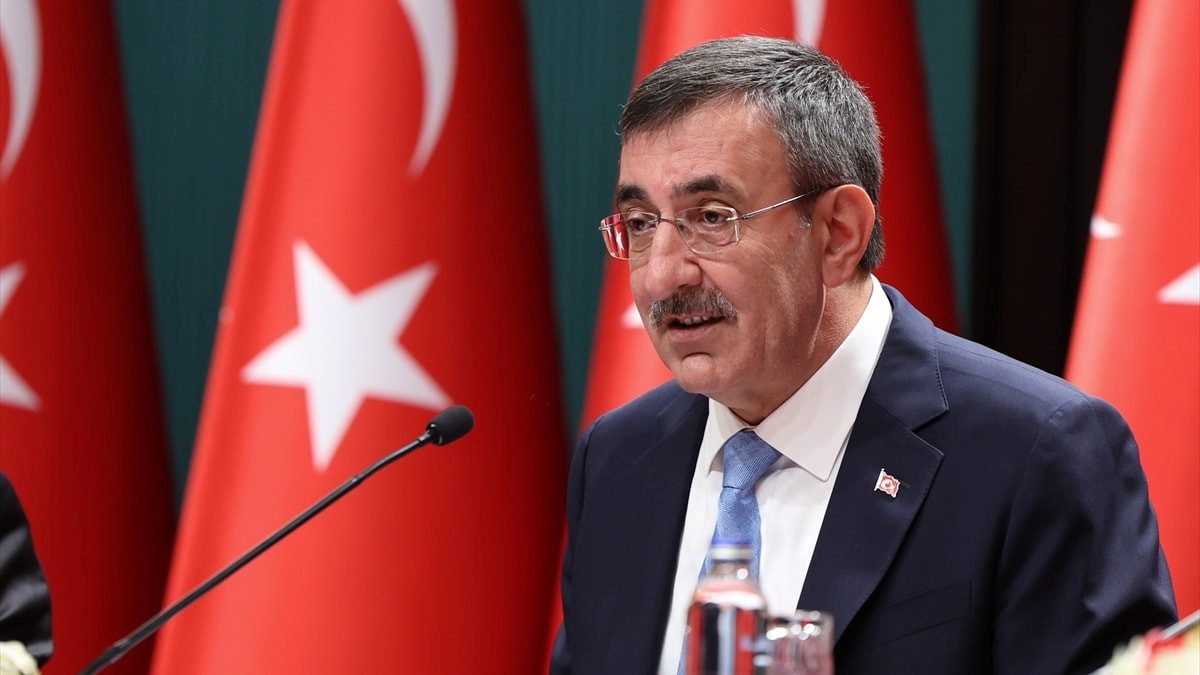 OVP: 2027 Hedefleri ve Ekonomik Görünüm
