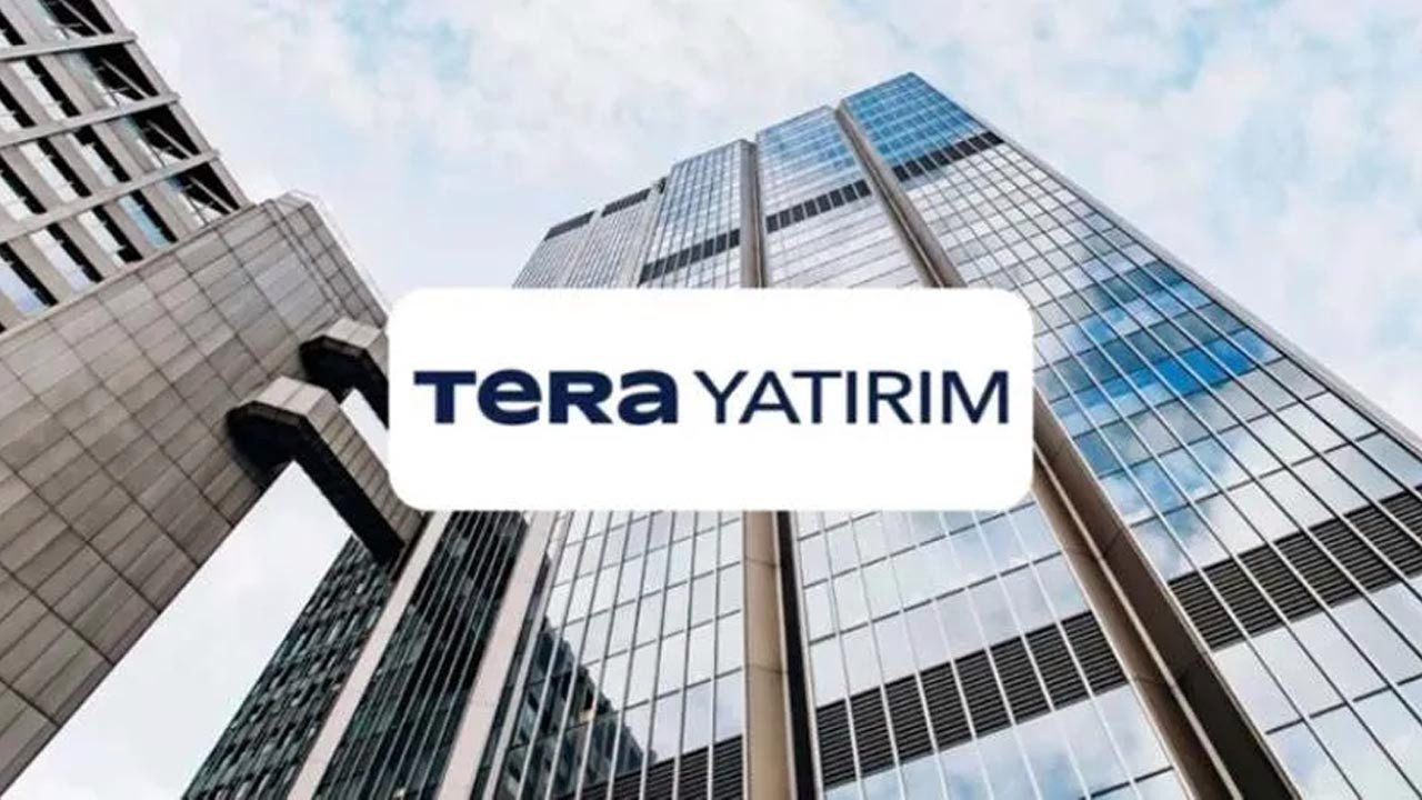 Sermaye Piyasası Soruşturmasında Yeni Gelişmeler