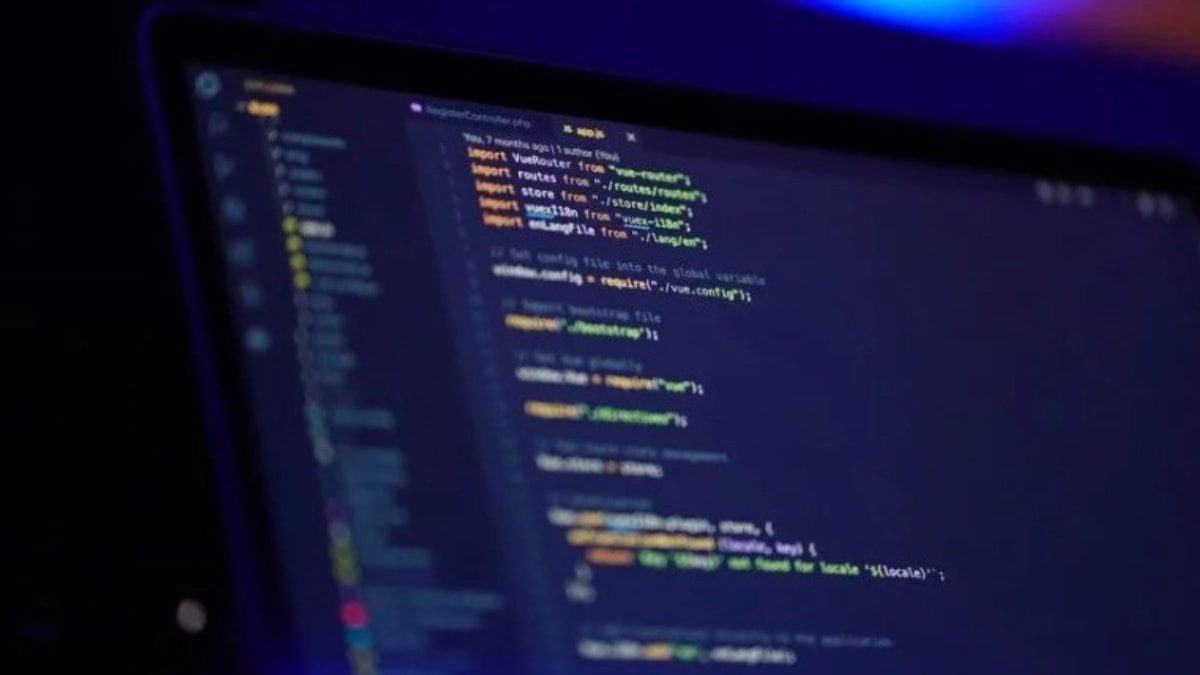Siber Güvenlik Başkanlığı PHP zafiyetleri için tarama başlattı