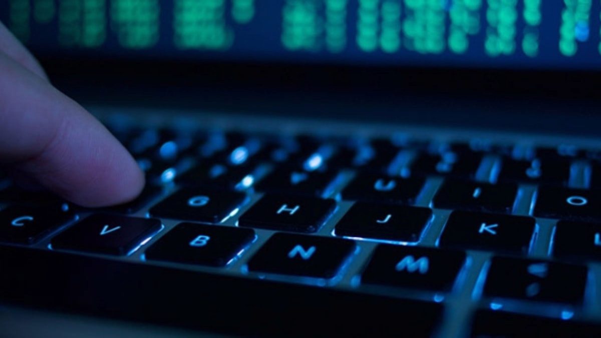 Siber Suçlarla Mücadelede 407 Siteye Erişim Engellendi