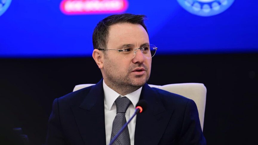 Süresiz Nafaka Düzenlemesinde Yeni Dönem