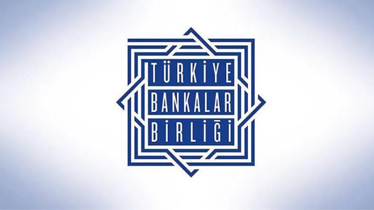 TBB Risk Merkezi Raporu