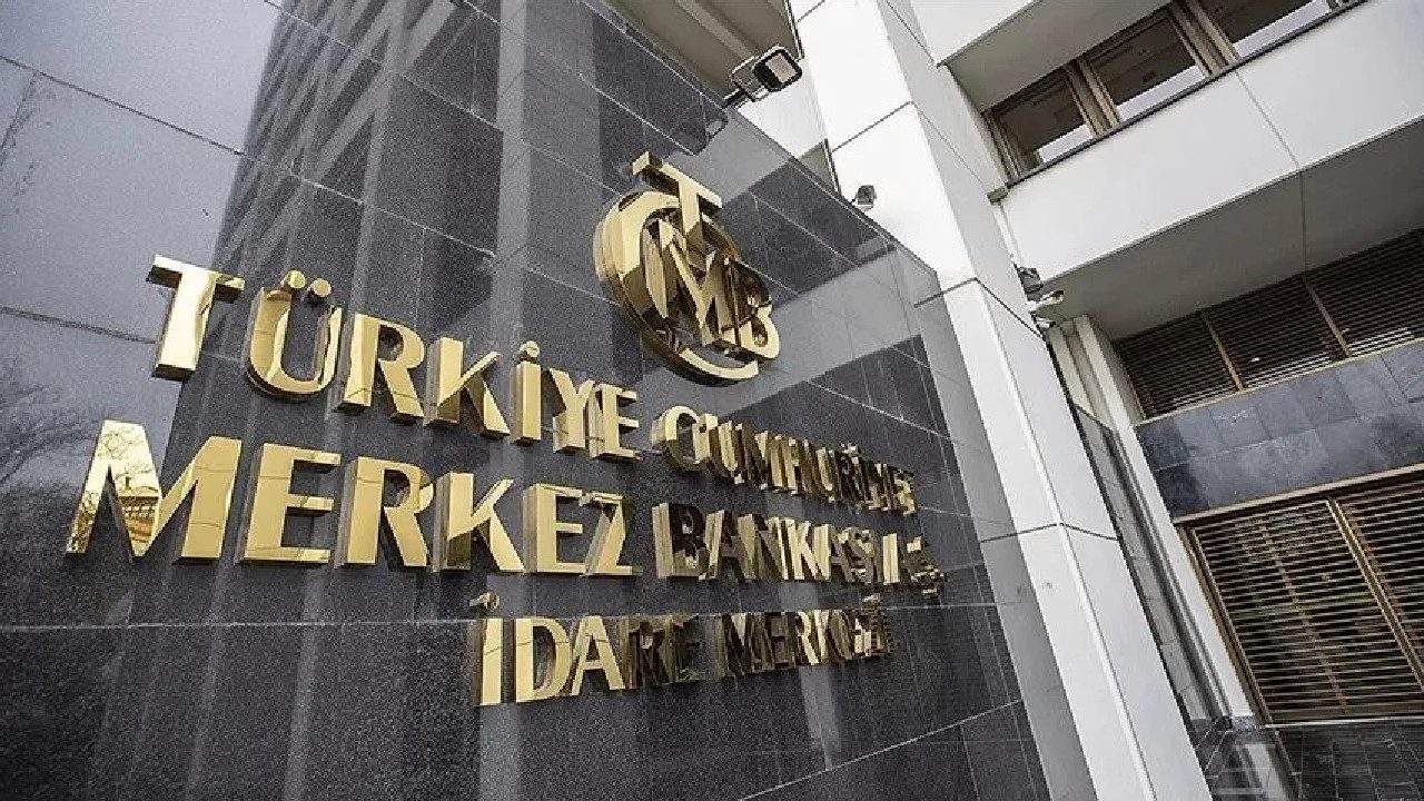 TCMB’den KOBİ Kredileri ve Zorunlu Karşılık Düzenlemesi