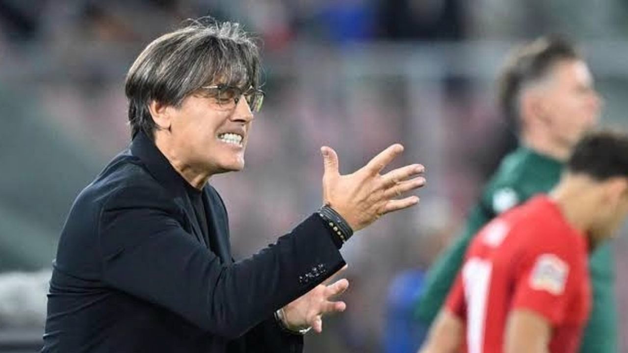 TFF’nin Arda Turan Planı ve Montella Belirsizliği