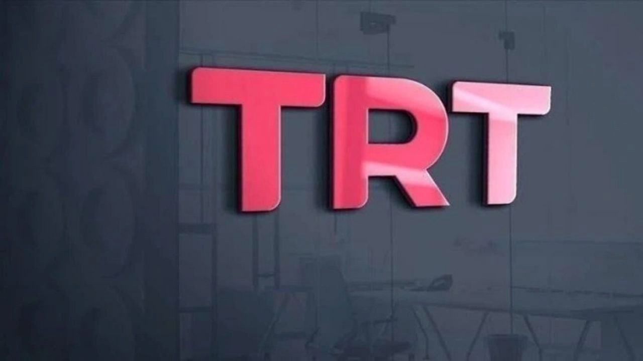 TRT’nin Canlı Yayın Programı ve Maç Takvimi