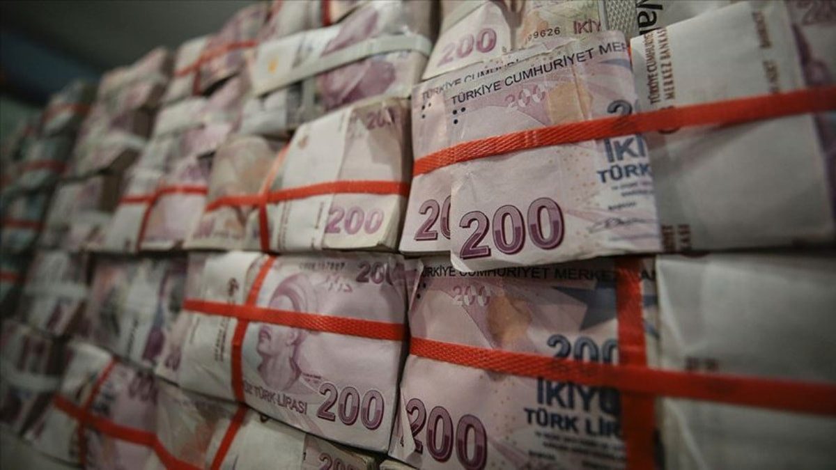 Türkiye 2027 yılı ekonomik hedeflerini açıkladı