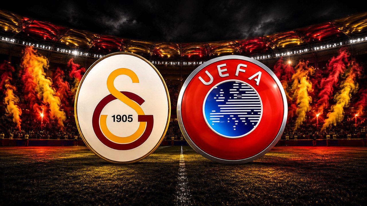 UEFA’dan Kulüplere Milli Maç Desteği