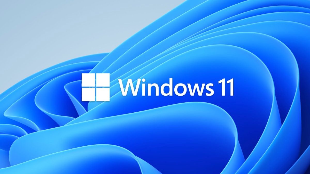Windows 11’den Performans ve Bağlantı İyileştirmeleri