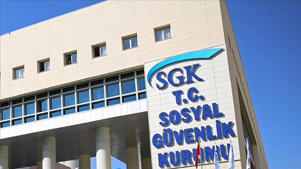 Yargıtay, Akademisyenin 189 Günlük Eksik SGK Kayıtlarını Onadı