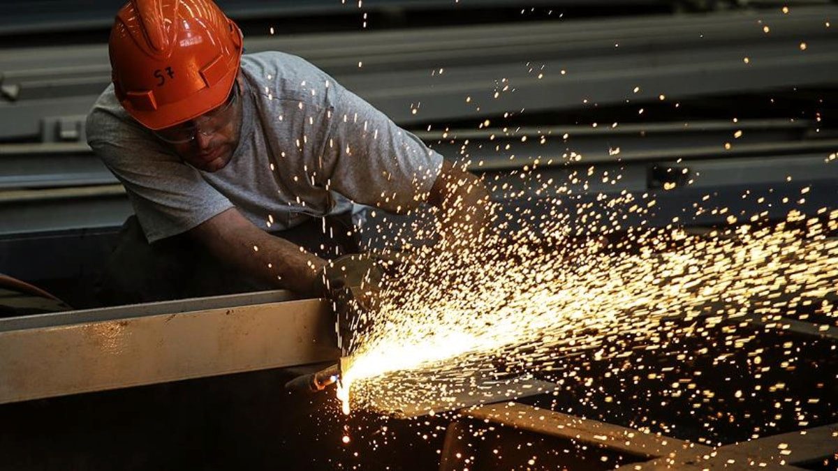 YD-ÜFE Eylül 2026 Artış Oranları